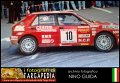 10 Lancia Delta HF Integrale Spallino - Valmassoi (3)